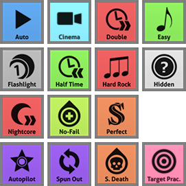 selection-mod_01m5jc52mmh3egn783nwyk13xd