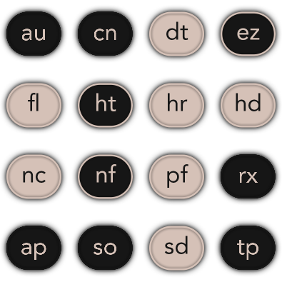 selection-mod_01m5jc5dx9zyxytn9r75tdaj2e
