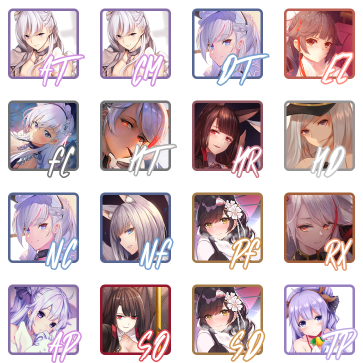 selection-mod_01m5jc6a8b1rth98b6qp7wktwa