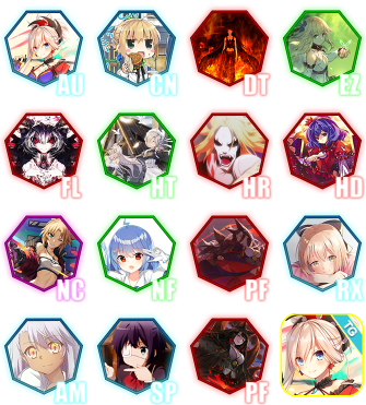 selection-mod_01m5jc7g1gpbt4pd4xcyqm7ry1
