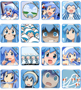 selection-mod_01m5jc827acjhqfkrxrqj0j3xg