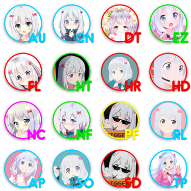 selection-mod_01m5jc8aty319csq6xnj3qg5kp
