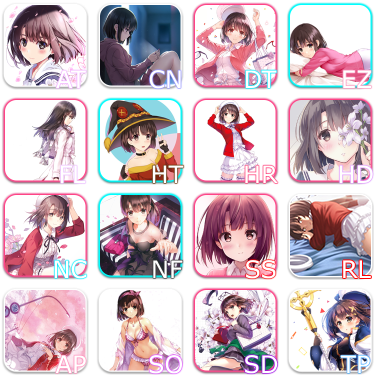 selection-mod_01m5jc8cn388ezs1n68cj70nc6