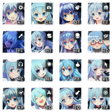 selection-mod_01m5jc9age4h9qwjmbk03s26dm