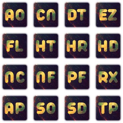 selection-mod_01m5jcbdc11hxrjhzwzj2rnkre