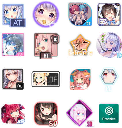 selection-mod_01m5jccek718w9kb45m2mxzn76