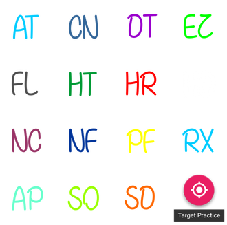 selection-mod_01m5jccz2dnff6p40ttgdgkddw
