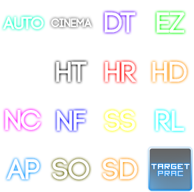 selection-mod_01m5jcda1pyjeqvv7r6ejpbesk