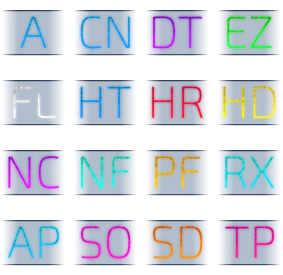 selection-mod_01m5jce1jcszq879sc4svq3m7e