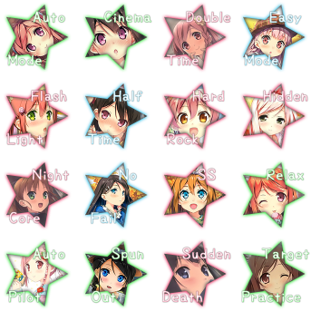 selection-mod_01m5jce2nv5047rqx4vbafpq7r