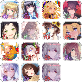 selection-mod_01m5jcepc41ceaapy8h7zxz471