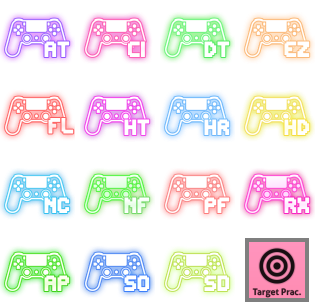 selection-mod_01m5jcf36k5pj1jefsdt7j1rrm