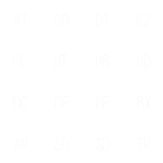 selection-mod_01m5jcgfvw6skts6gv6b68e0fy