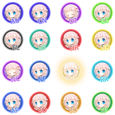 selection-mod_01m5jch2wtw6zxznjnhxm4sw73