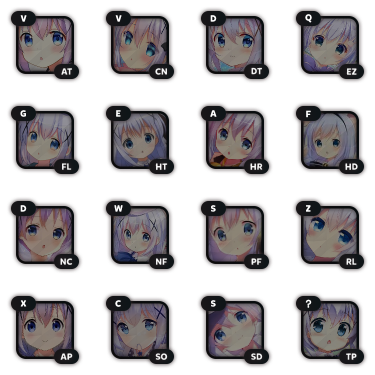 selection-mod_01m5jchjmzae7xadj69gspg2a2