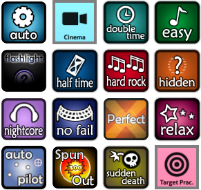 selection-mod_01m5jchkrd5762by19a3rs9vhq