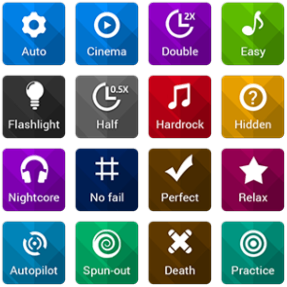 selection-mod_01m5jchy1dznc5v0y46hhzzh00