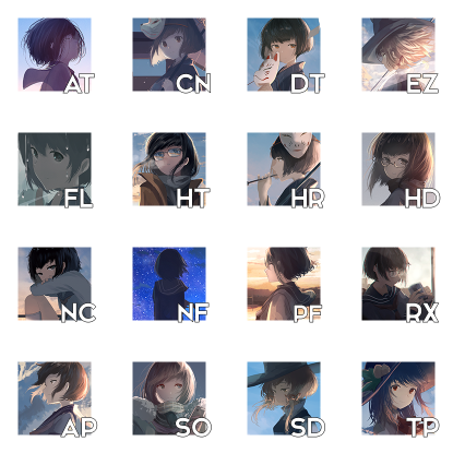 selection-mod_01m5jcj0689mps31akraxptj8c