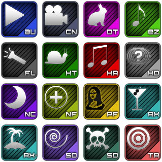 selection-mod_01m5jcj1sq4664bs13nxphehbp