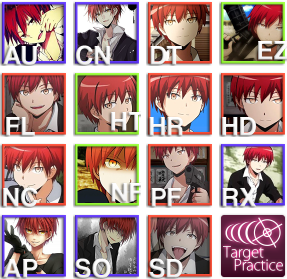 selection-mod_01m5jcj6p6xdpqycgmj2hd8p11