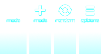 selection_01m5jb1fevk0sd49gj1stjaqc1