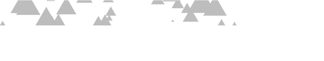 selection_01m5jb1ngygvz8xvstkfrba35g