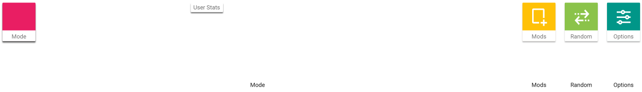 selection_01m5jb1s9hvmrp5zq9xn5nnv10