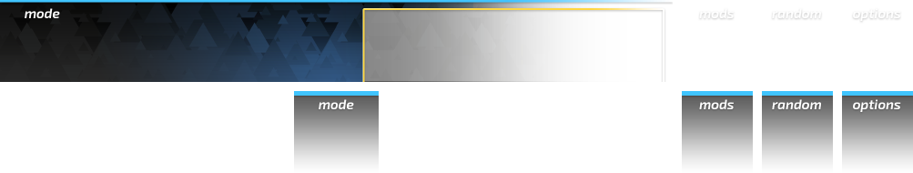 selection_01m5jb1wzt73a3ejb0nq8cmdgg