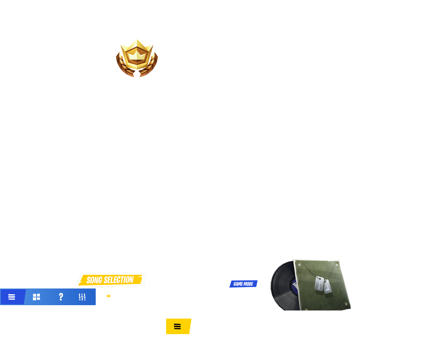 selection_01m5jb1zrgzq4bnswcn0d0hngr