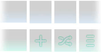 selection_01m5jb28scra4bjkq98fjfr6x9