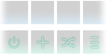 selection_01m5jb2g42ws9xhcqxv1jab9z1