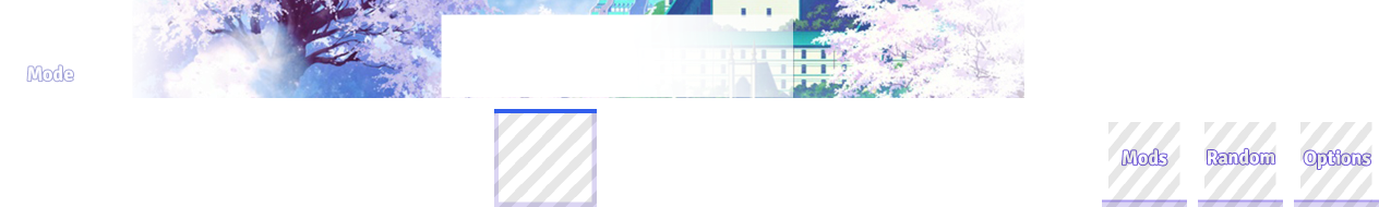 selection_01m5jb2j2z7kgzq7pg39qy9k80
