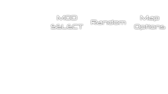 selection_01m5jb2nspww4xgq6ga5rng8jx
