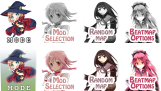 selection_01m5jb34jm8y9crh7vdrejyxhn
