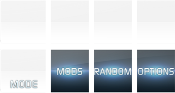 selection_01m5jb37g96znd3jkzwj49a0q2
