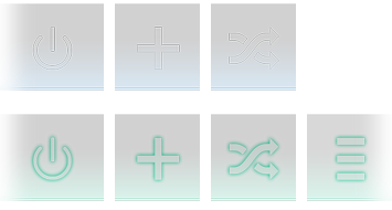 selection_01m5jb3a9cgsq7jcgzhfammktq
