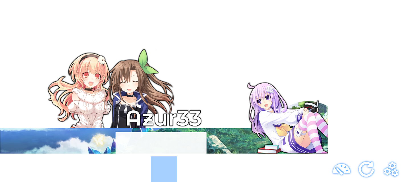 selection_01m5jb3e0g4pvwsg87cjm0tnde