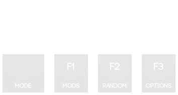 selection_01m5jb3eyh26x1j61wcdk9y9qn
