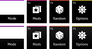selection_01m5jb3p24zb499jx9f899m7qz