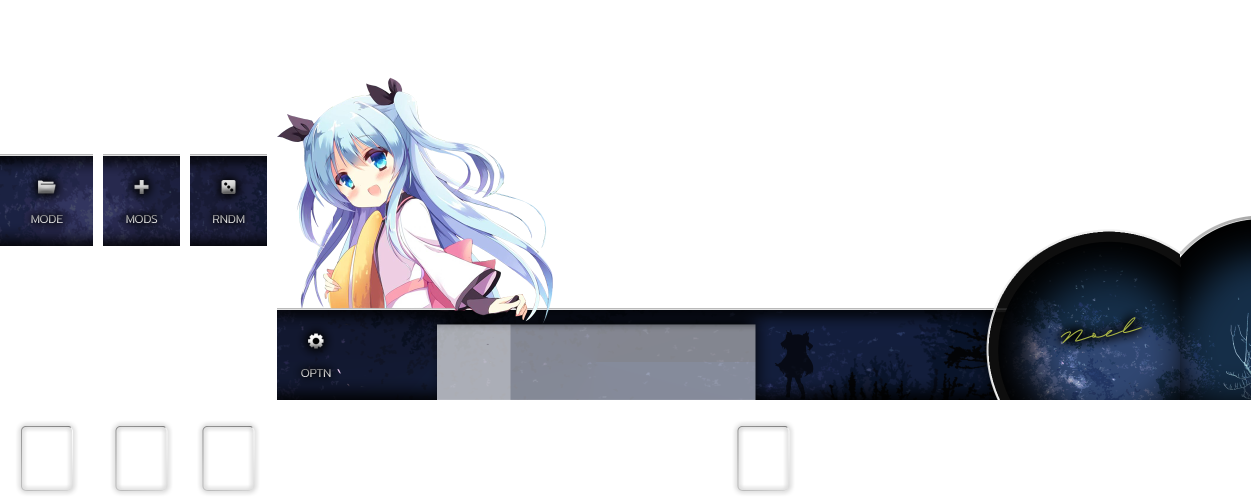selection_01m5jb3w237yrh73th63zc5bn3