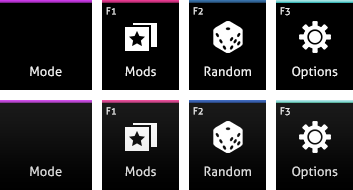 selection_01m5jb3yaph676wn5ma4ndzt33