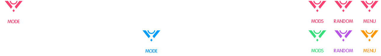 selection_01m5jb47j19fddgnv1ysegs72r