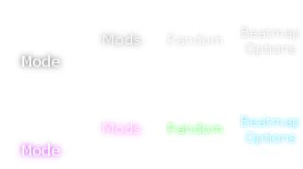 selection_01m5jb480kancktfypq08ps929