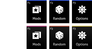 selection_01m5jb4a4chq7nt9yge8jachzf