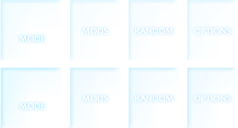 selection_01m5jb4b3znazxjqmcpxz734dj