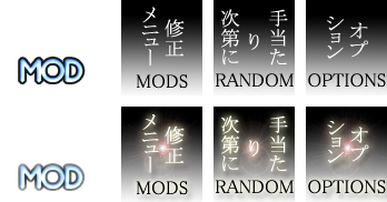 selection_01m5jb4h3z9qneq7jrgyj0xrcq