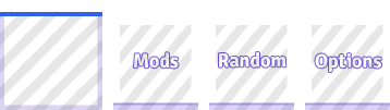 selection_01m5jb4ptym0dfab1r57q6ejfe