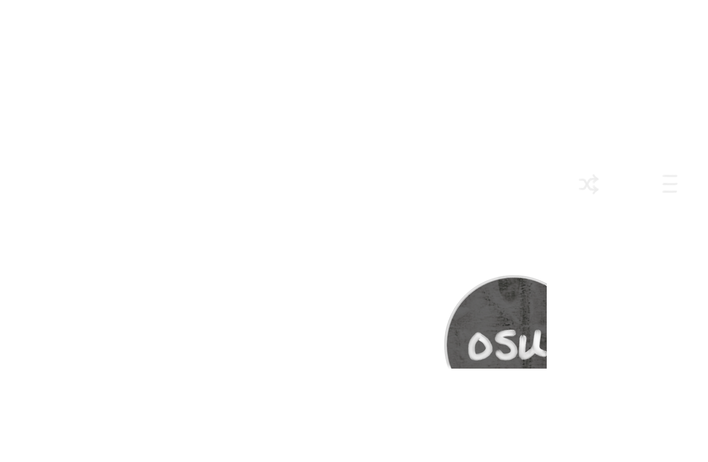 selection_01m5jb4t9j7k0w6peskskpvqtw