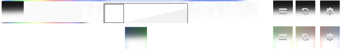 selection_01m5jb4vzd76qd9fcfevvb6cpm