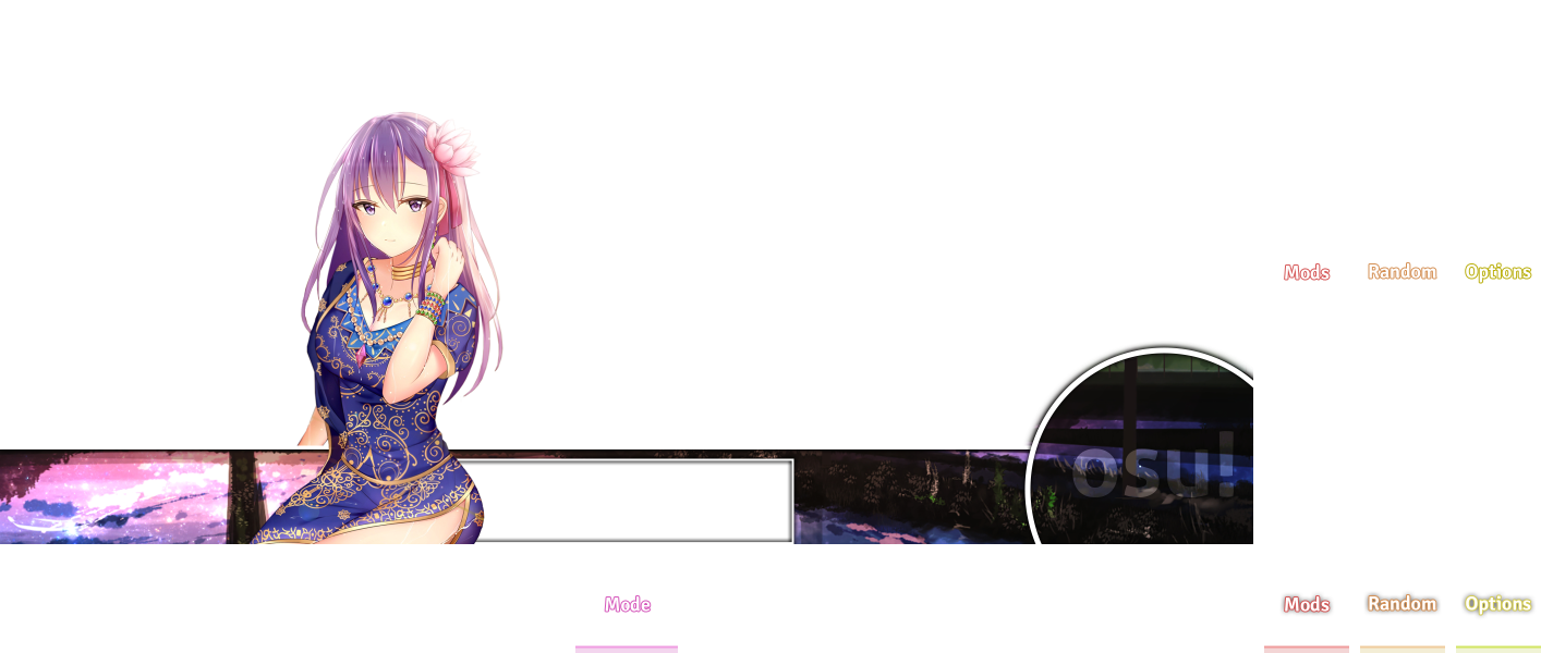 selection_01m5jb55sp5bq2wrcqsx0ev2tk